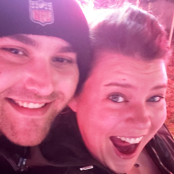 🔆SUNNYNSARCASTIC is LIVE🔆 - Picture 2 of 13